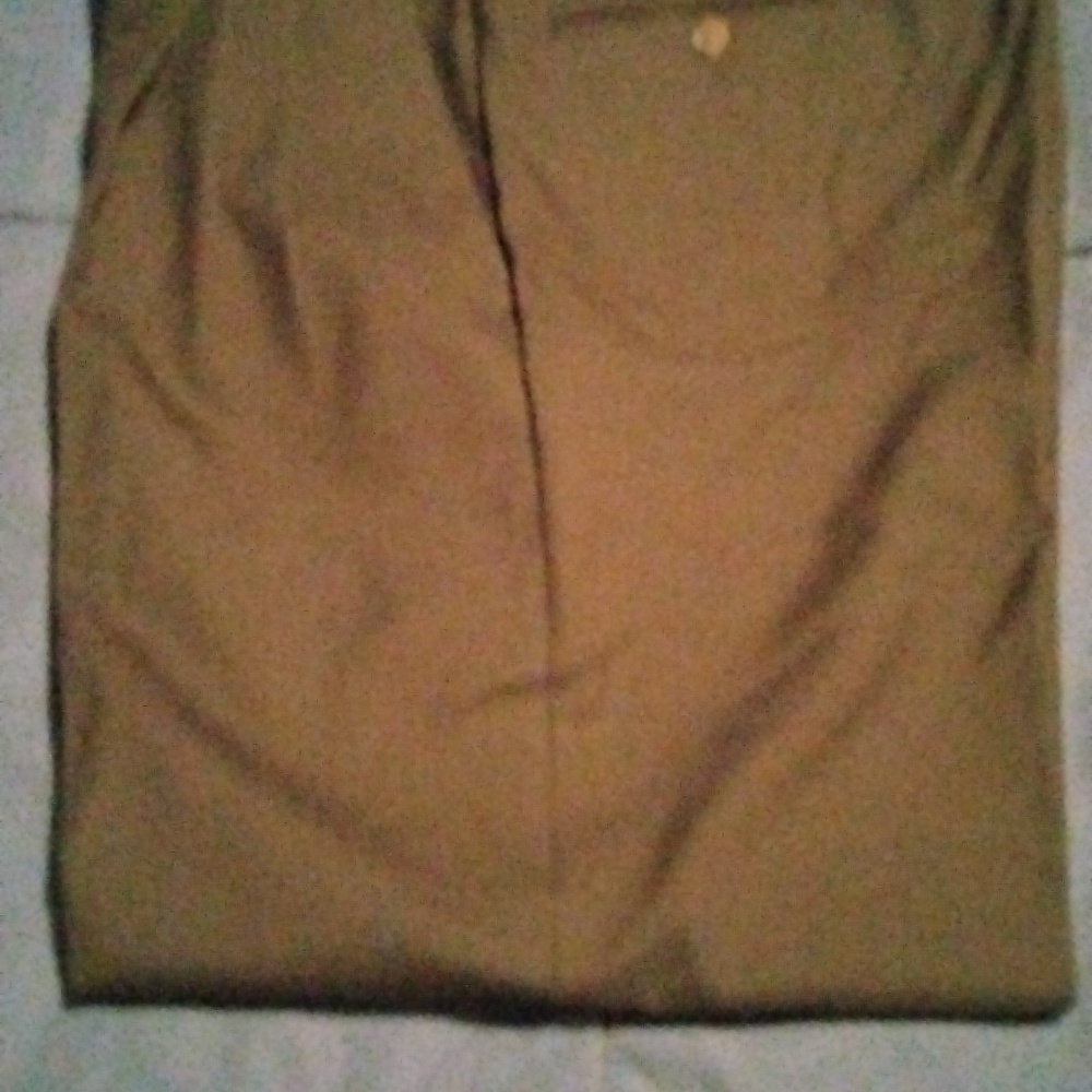 Brandini Le Collezioni W34 L30